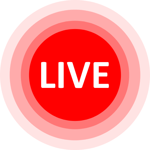 Nude Cam2cam